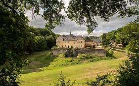Château de Valette